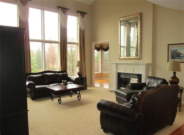 Homes for sale in The Hills of Kings Pointe Rochester MI